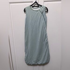 Kyte BABY Light Green Sleep Sack